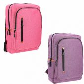 Ver Mochila Zambia Mochila Zambia